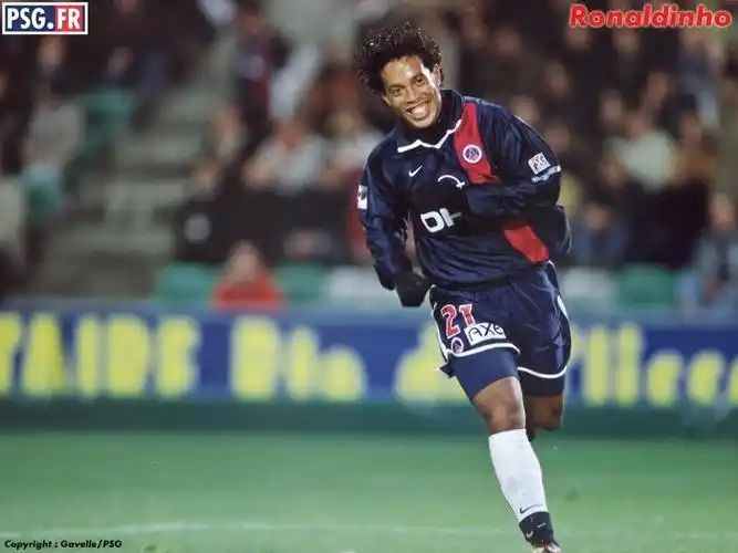 刷新了德甲 刷新了德甲