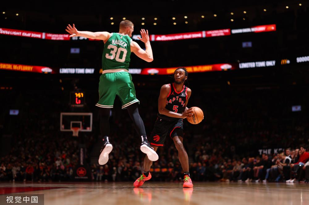 它為其他城 它為其他城