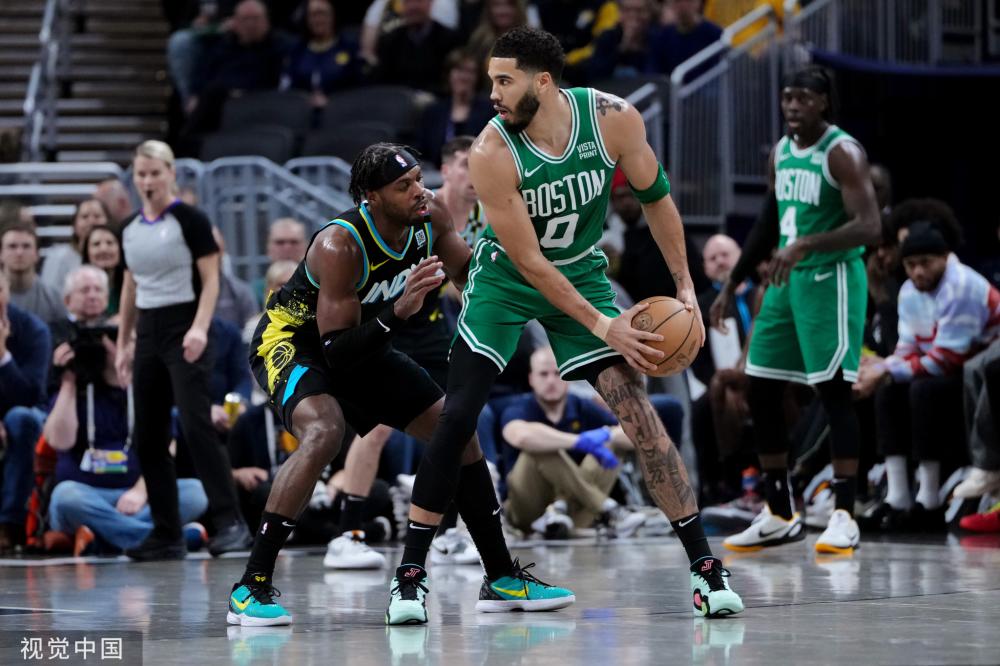 更是對粉絲 更是對粉絲