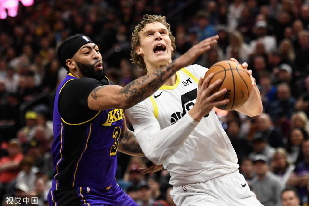 对于一些运 对于一些运