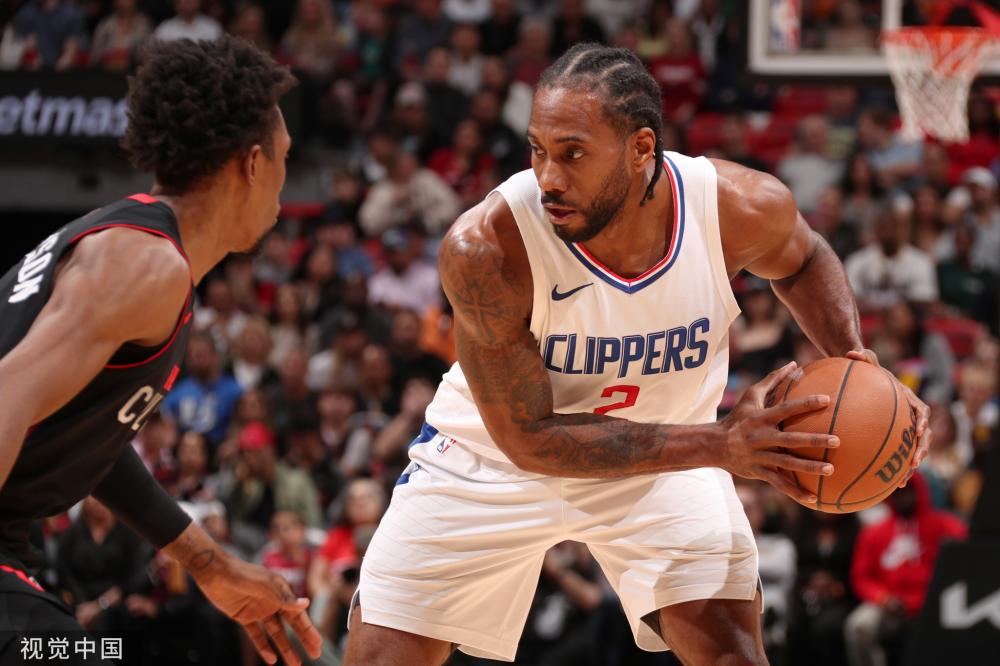 动员的付出 动员的付出