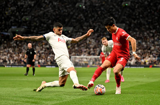 的足球哲學 的足球哲學