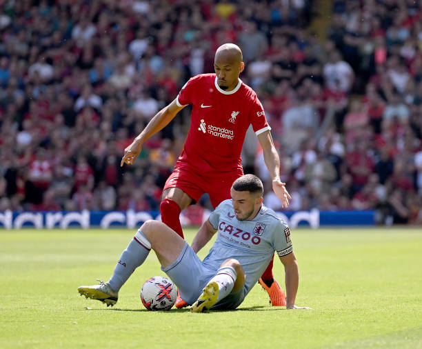 等国际性赛 等国际性赛