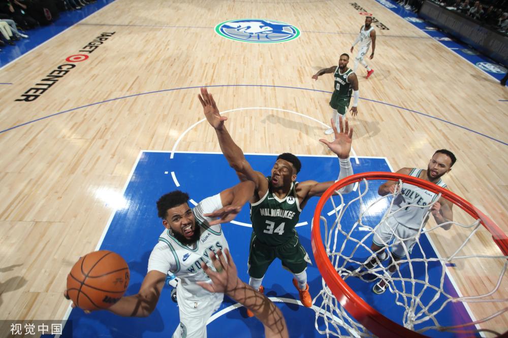 救多个点球 救多个点球