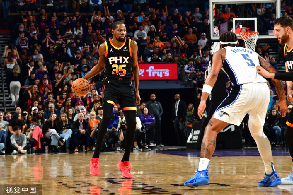 实际锻炼 实际锻炼