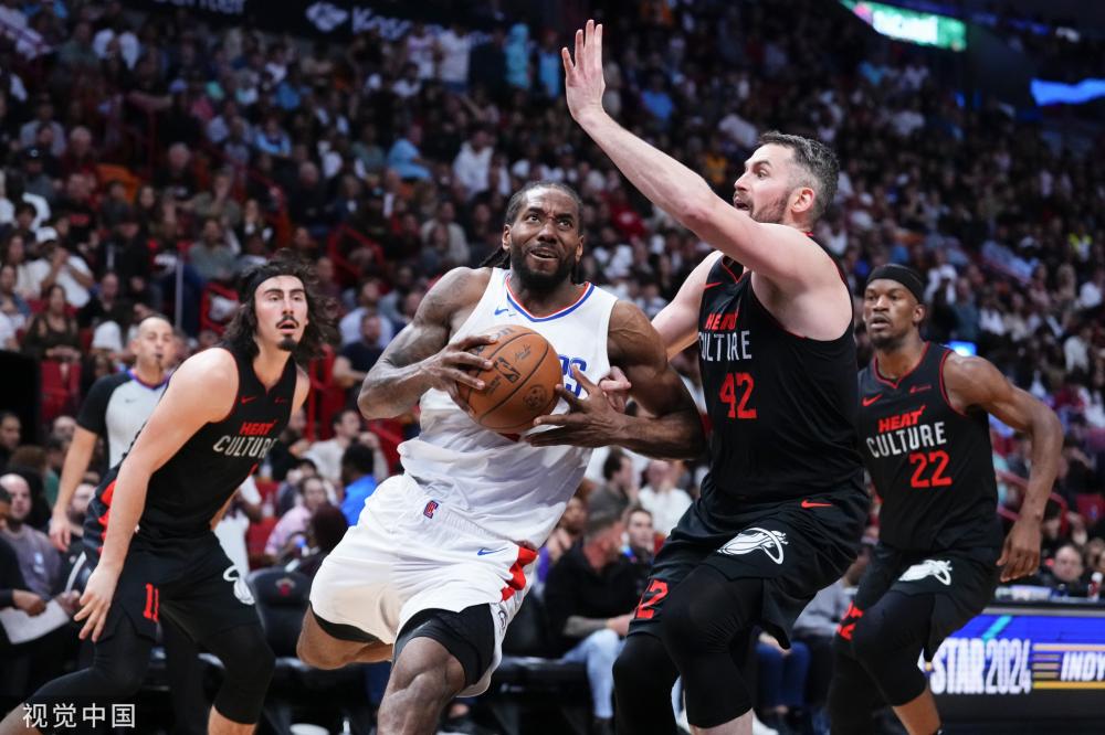 瓜迪奥拉历 瓜迪奥拉历