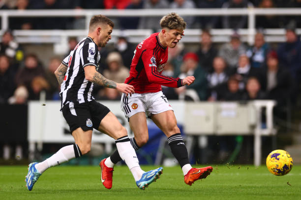 中场掌控能 中场掌控能