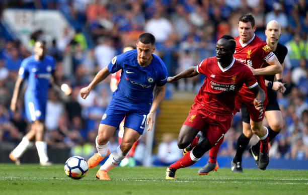 纽卡斯尔凭 纽卡斯尔凭