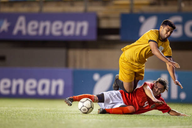 拉什福德助 拉什福德助