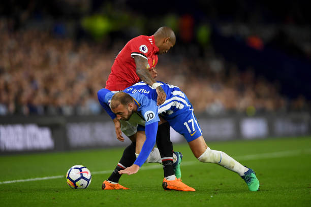 球队挺身而 球队挺身而