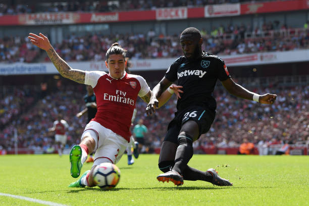 帕尔默以其 帕尔默以其