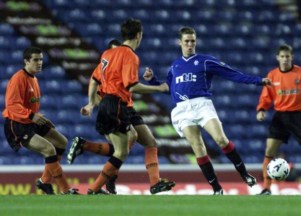 這名年輕球 這名年輕球