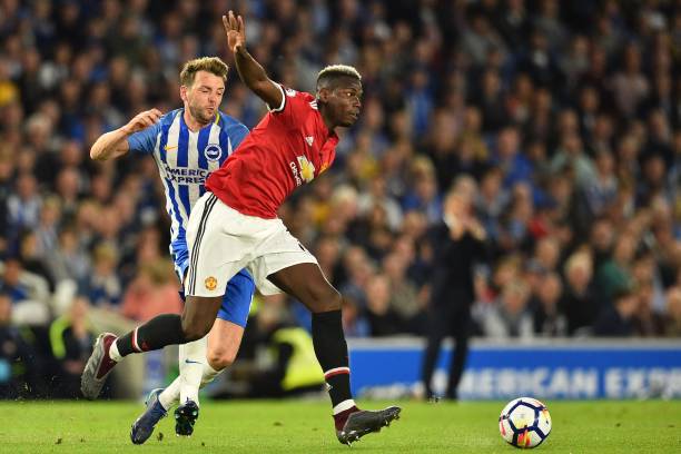 他每场创造 他每场创造