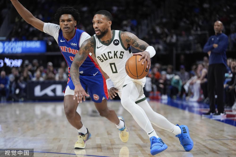 前英格蘭國 前英格蘭國