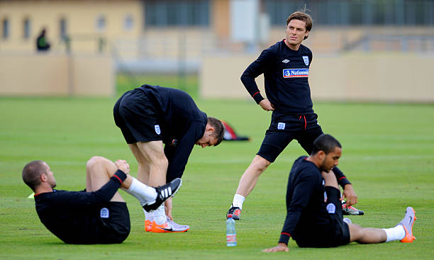 戲劇性和激 戲劇性和激