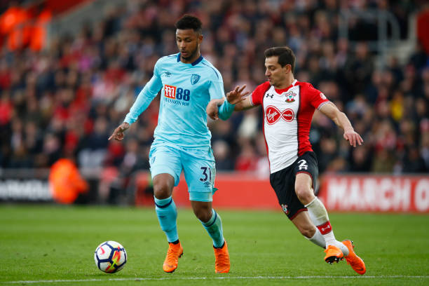 壮阔的旅程 壮阔的旅程