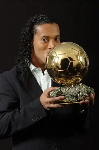 康和安全 康和安全