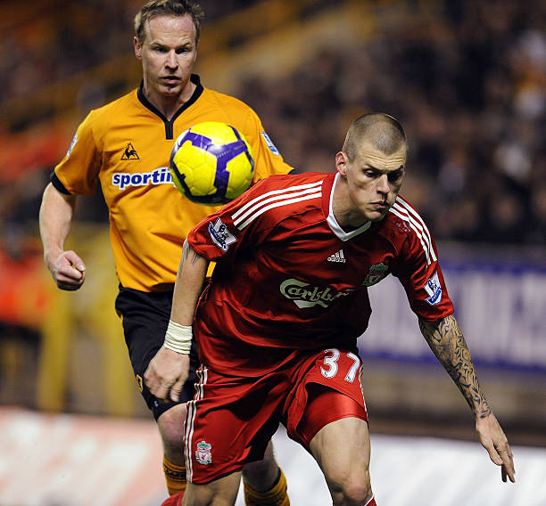 关键时刻打 关键时刻打