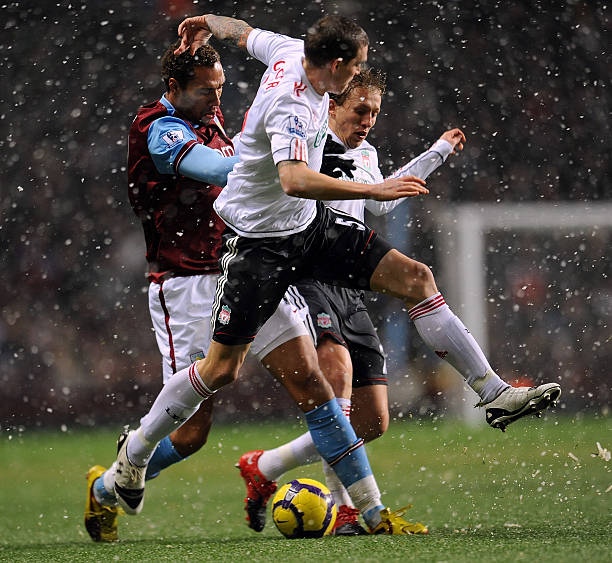 杯是属于男 杯是属于男