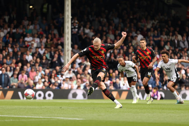 赛中的他光 赛中的他光