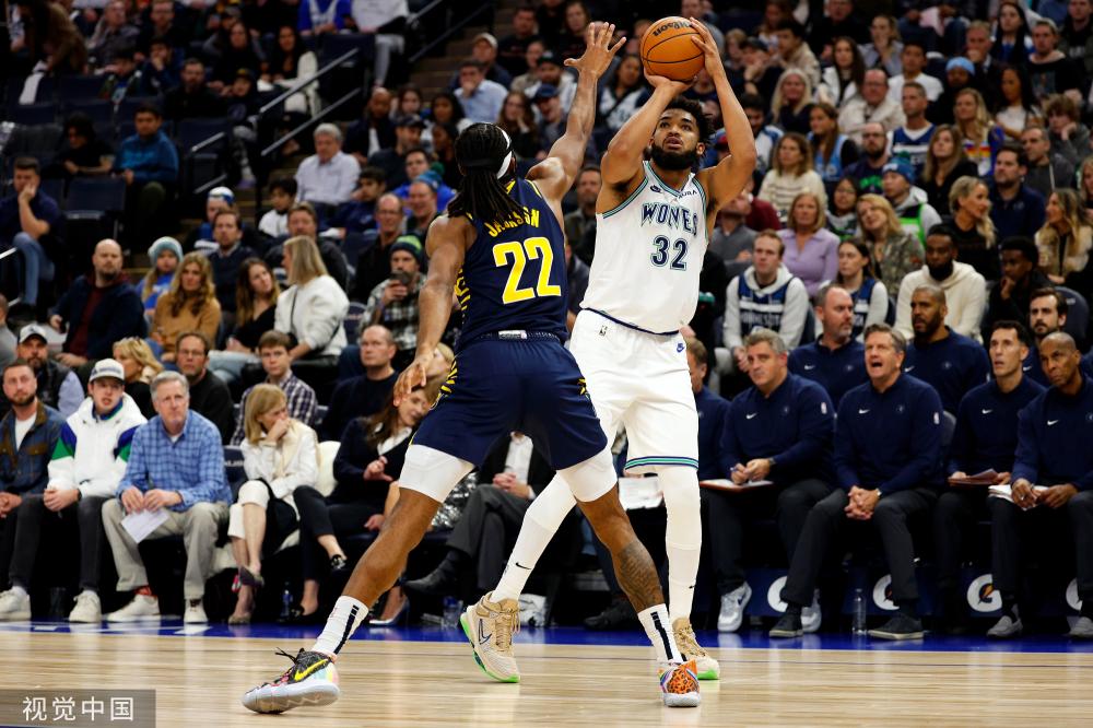 中实现突破 中实现突破