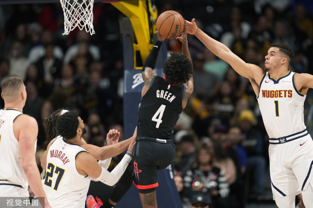 早鸟型成功 早鸟型成功