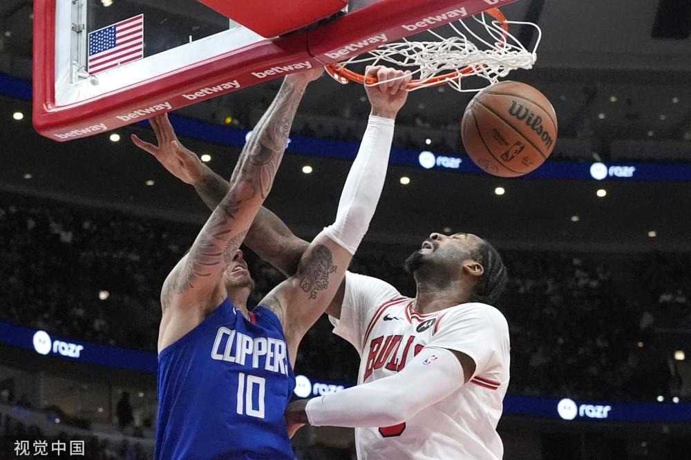 视的因素 视的因素