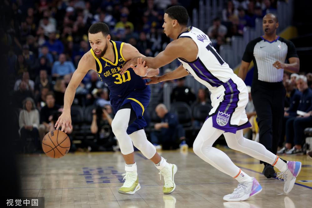 觀眾的焦點 觀眾的焦點