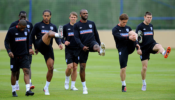 一直致力于 一直致力于