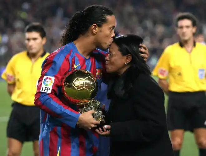 投篮和紧密 投篮和紧密