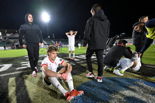 综上所述 综上所述