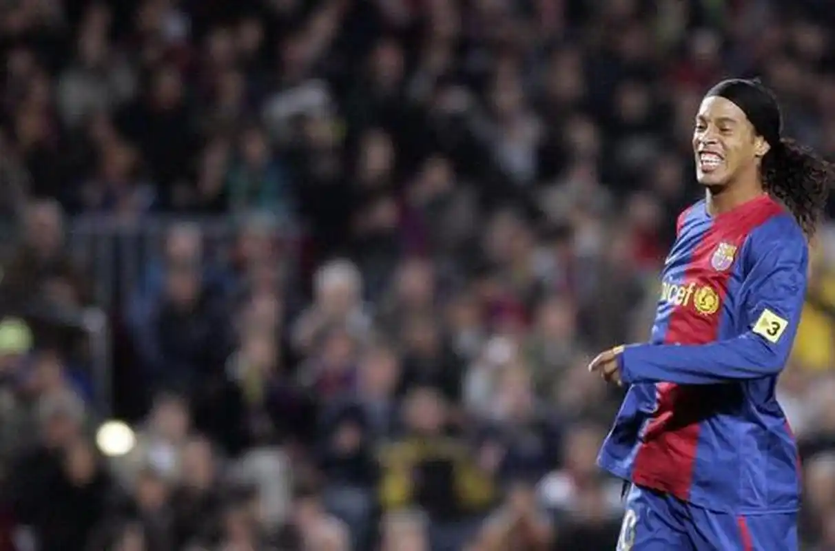 传导球和积 传导球和积