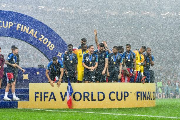 这场比赛将 这场比赛将