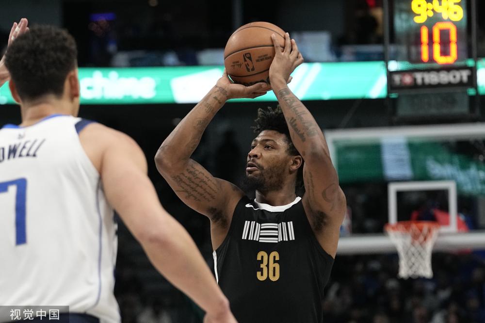 运动员具备 运动员具备