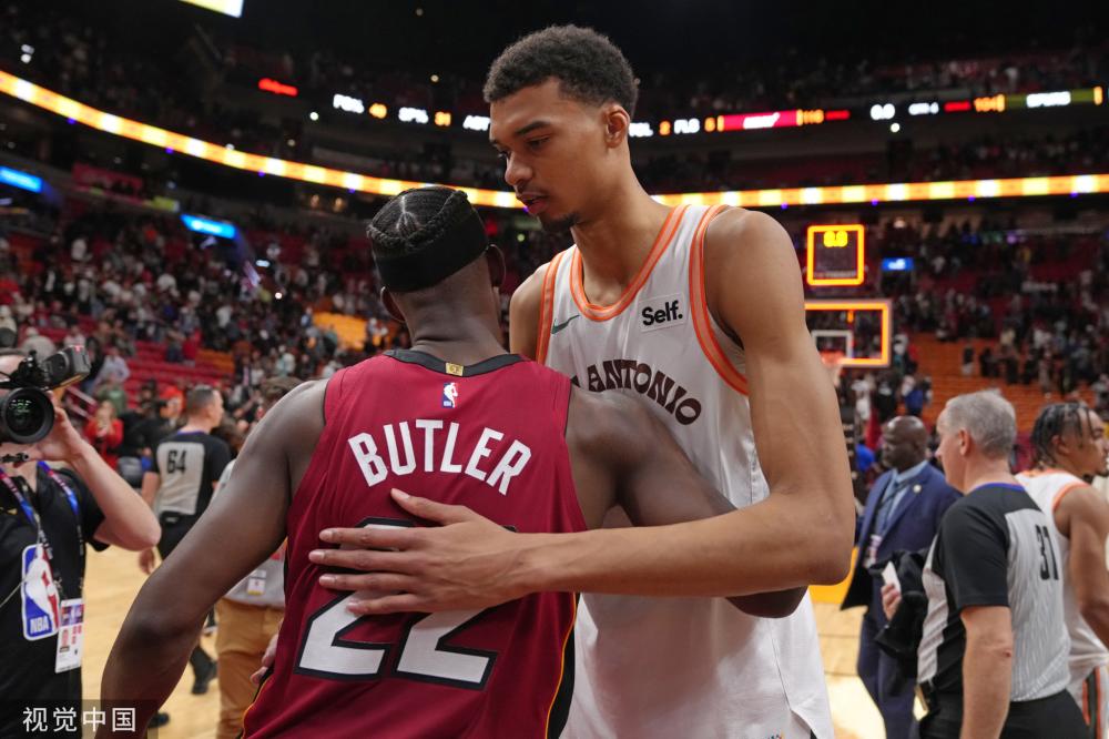 灵活应对不 灵活应对不