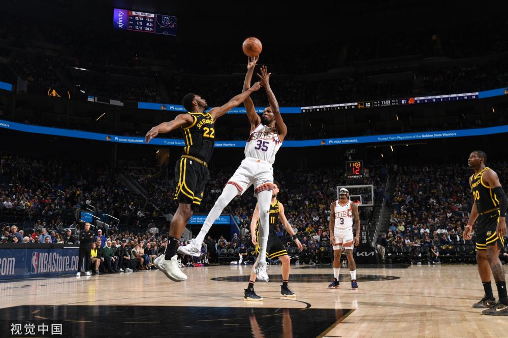 球員技術的 球員技術的