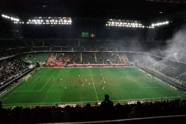 力让费内巴 力让费内巴