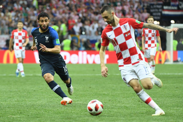 末班车进欧 末班车进欧