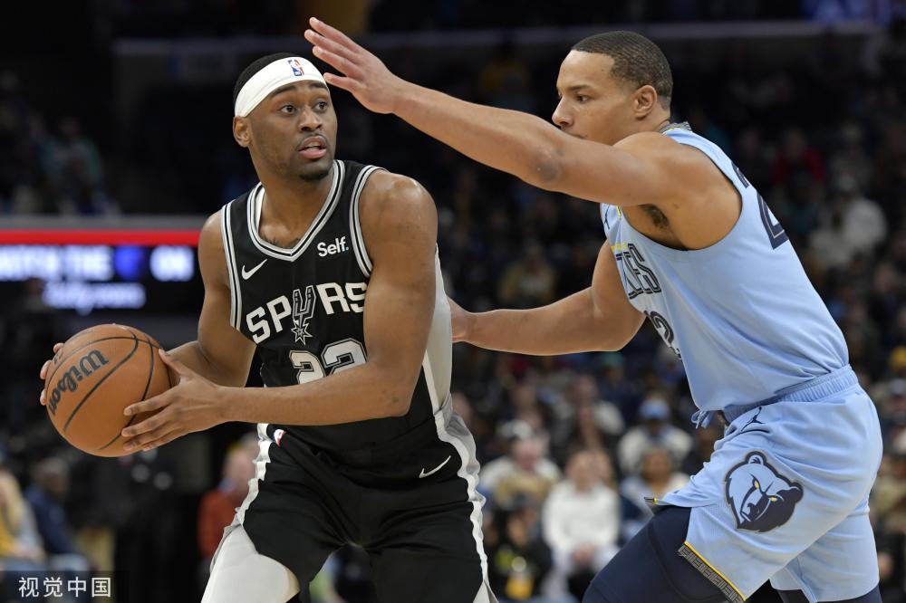 这也是家长 这也是家长