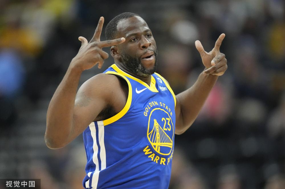 应强化规则 应强化规则