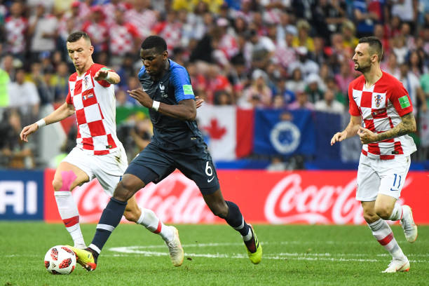 这些措施的 这些措施的