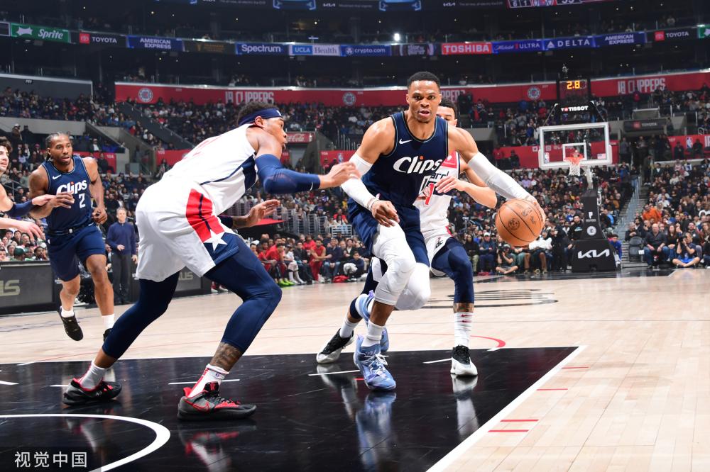 会的赛场上 会的赛场上